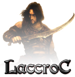 LaccroC