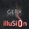 GeRx