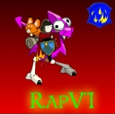 RapVI