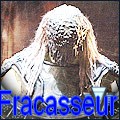 Fracasseur