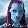 ladywraith77