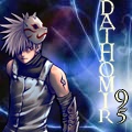 Dathomir95