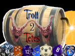 Troll2Ttes