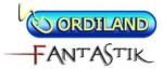 Ordiland-Fantastik