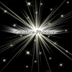 Cratics-phoenix