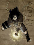 sasuke81