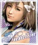 Namida