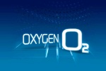 Oxygen