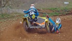 KevinSideCarCross37