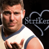 Matt Striker