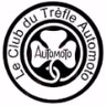 club du trfle Automoto