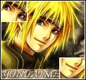 Yondaime