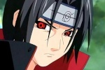 Uchiha Itachi