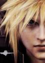 Cloud Strife