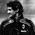 Alexander Pato