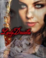 LadyDrusilla