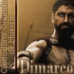 Dimarco_diconte