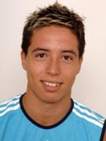 Nasri_of_80