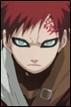 gaara