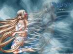 Chobits