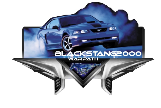 Blackstang2000's sig