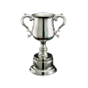 trophy2 copy