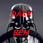 dark_ben