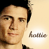 x-nathan-haley-x