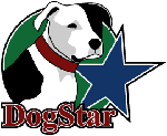 -DoGsTaR-