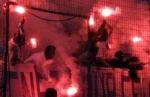 Ultras