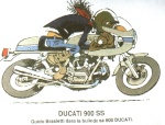 moissducati