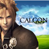 Calgon