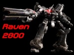 Raven2800