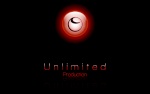 Unlimited