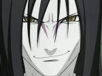 Orochimaru