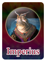 imperius