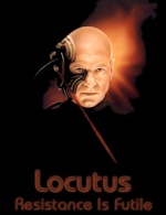 Locutus