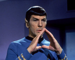 spock59