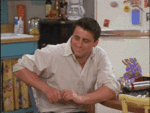 Tribbiani