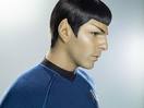 S'chn T'gai Spock