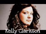 Kelly Clarkson