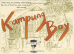 KampungBoy