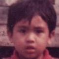 budak_pisang1983