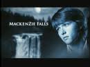 Mackenzie Falls