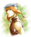 Ranulf