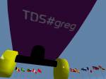 tds#greg