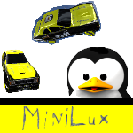 MiniLux