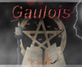 gaulois