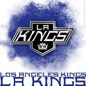 Dan *Kings*