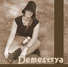 Demestrya